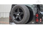 2023 LAND ROVER DEFENDER 90 P300